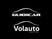 Logo Guidicar - Volauto